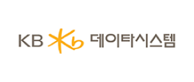 KB 데이타시스템