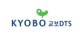 KYOBO 교보DTS