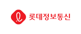 롯데정보통신